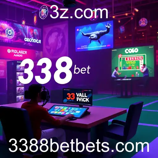 A Evolução dos Jogos Online em 2026