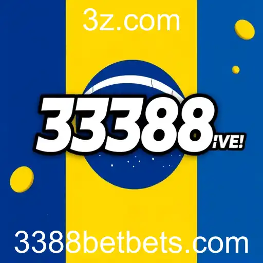 Trending: 3388bet e o Crescimento dos Jogos Online no Brasil