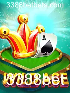 Explorando o Mundo de WildAce: Regras e Estratégias