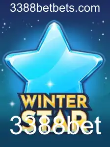 Explorando o Inovador Jogo de Estratégia WinterStar