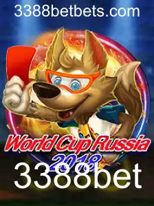 WorldCupRussia2018: Um Mergulho em Sua Introdução e Regras