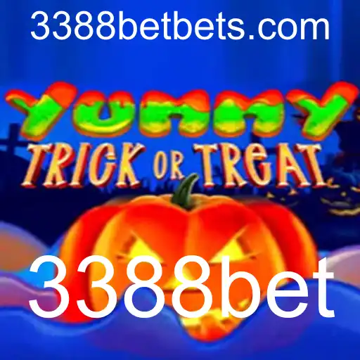 Explorando o Mundo de Aventuras em YummyTrickorTreat